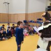 10_Pololetní vysvědčení